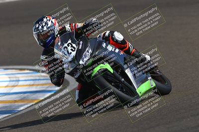 media/Oct-12-2025-CRA (Sun) [[e621380112]]/Races/Race 10/